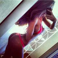 Mersin Yakınında Escort Merkez ve Mezitli'de Tekdüze Hayata Son Verin!