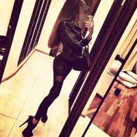 Mersin Yakınında Escort Merkez ve Mezitli'de Tekdüze Hayata Son Verin!