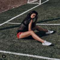 Mersin Yakınında, Merkez ve Mezitli'deki Escort Hizmetleri Hakkında Bilgi