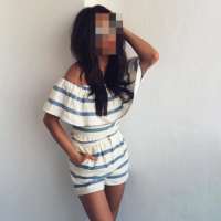 Mersin Yakınında, Mezitli Escort Merkezi'nde Heyecan Verici bir Kız: Dövmeli Güzellik