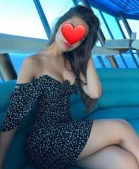 Mersin Yakınında, Mezitli ve Escort Merkezi'nde Unutulmaz Bir Deneyim!