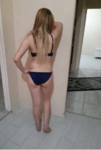 Mersin Yakınında Mezitli ve Merkez Escort Hizmeti