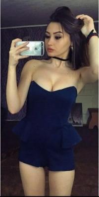 Mersin Yakınında Müthiş Hizmet Veren Escort Merkez Mezitli: Daha Fazla Detay