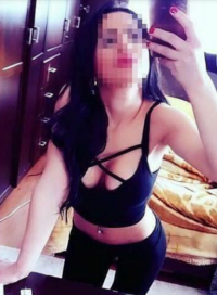 Mersin Yakınında Müthiş Hizmet Veren Escort Merkez Mezitli: Daha Fazla Detay