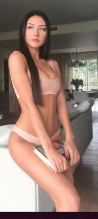 Mersin Yakınındaki Tutkunun Adı Escort Merkez