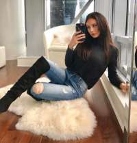Mersin Yakınındaki Tutkunun Adı Escort Merkez