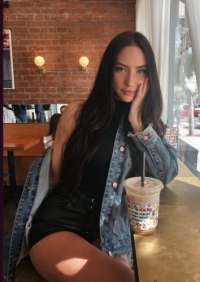 Mersin Yakınındaki Tutkunun Adı Escort Merkez