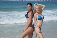 Mersin'de Tutkunun Adresi: Başınızı Döndürecek Escort