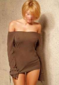 Mersin'deki Merkez, Mezitli ve çevresi Escort Hizmetlerinin İhtişamı