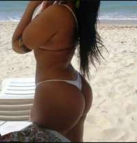 Mersin'in Merkez Bölgesinde, Unutamayacağınız Escort Hizmetleri