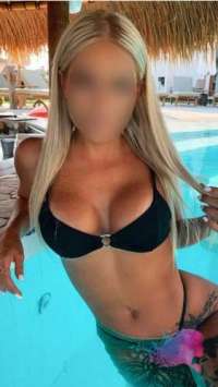Mersinli Albeni - Escort merkez, Mezitli ve Mersin Yakınında