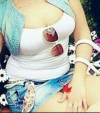 Mersin'li Zarif ve Baştan Çıkarıcı Escort Bayan