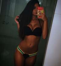 Mezitli Bölgesinde Heyecan Verici Mersin Escort Bayan - Derya
