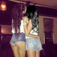 Mezitli, Merkez ve Mersin Yakınında Muhteşem Escort Hatun