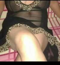 Mezitli, Merkez ve Mersin Yakınında Özgün ve Yetenekli Escort