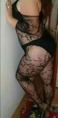 Mezitli, Merkez ve Mersin Yakınında Özgün ve Yetenekli Escort