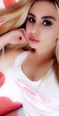 Mezitli, Mersin Merkez ve Yakınında Büyüleyici Escort