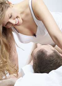 Mezitli, Mersin Ve Escort Merkez Yakınında Eşsiz Güzellik