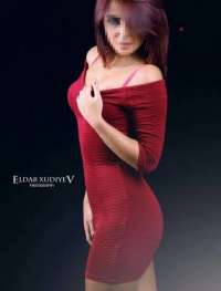 Mezitli, Mersin ve Escort Merkez'deki Özgür Ruhlu Escort Genç Kızın Hikayesi