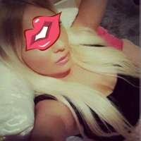 Mezitli ve Mersin Merkez Yakınında Tatlı Bir Escort Olarak Ben Kimim?