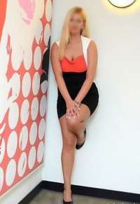 Mezitli Ve Mersin Yakınında Bulunan Arzu Dolu Escort Bayan - Dolunay