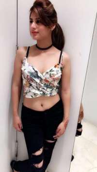 Mezitli ve Mersin Yakınında Escort hizmetinizde: Sorunlarınızı Unutacak Bir Dost