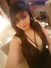 Mezitli ve Mersin Yakınında Escort hizmetinizde: Sorunlarınızı Unutacak Bir Dost