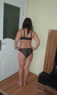 Mezitli ve Mersin Yakınında Escort Merkez