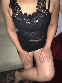 Mezitli ve Mersin Yakınında Escort Merkez Hayatınıza Renk Katıyor