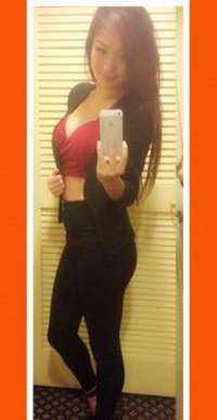 Mezitli ve Mersin Yakınında Escort Merkez'de Çıtır Kızınızı Bulun