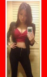 Mezitli ve Mersin Yakınında Escort Merkez'de Çıtır Kızınızı Bulun