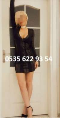 Mezitli ve Mersin Yakınında Escort Merkez'de Çıtır Kızınızı Bulun