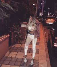 Mezitli ve Mersin Yakınında Escort Merkez'de Sizi Fethedecek Bayan