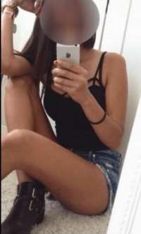 Mezitli ve Mersin Yakınında, Escort Merkez'deki Gizem Dolu Serüven: Tuğçe