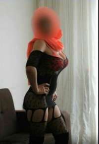 Mezitli ve Mersin Yakınında, Escort Merkez'deki Gizem Dolu Serüven: Tuğçe