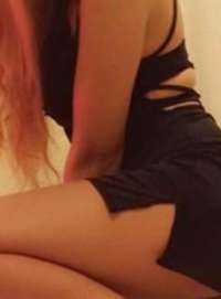 Mezitli ve Mersin Yakınında Escort Merkezli Heyecan Verici Sarışın