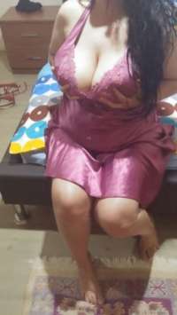 Mezitli ve Mersin Yakınında Kendine Güvenen 79 kg Mersin Escort