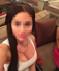 Mezitli ve Mersin Yakınında: Kendine Güvenen Escort Merkez