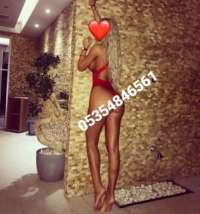 Mezitli ve Mersin Yakınında Merkez Escort Kızları Hakkında