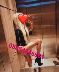 Mezitli ve Mersin Yakınında Merkez Escort Kızları Hakkında