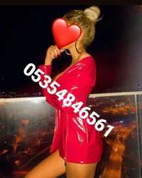 Mezitli ve Mersin Yakınında Merkez Escort Kızları Hakkında