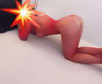 Mezitli ve Mersin Yakınında Ritmini Keşfet: Olağanüstü Escort Deneyimi