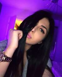 Mezitli ve Mersin Yakınında Sıra Dışı Escort Deneyimi