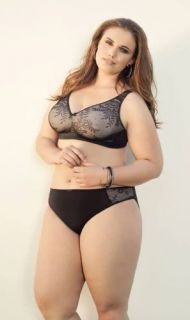 Mezitli ve Mersin Yakınında Sıradışı Bir Escortla Benzersiz Bir Deneyim