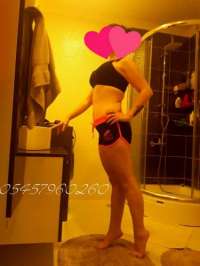 Mezitli ve Mersin Yakınında Tutkulu Escort Merkez - Sonsuz Hazzı Deneyimlemeye Hazır Olun