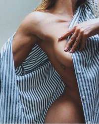 Mezitli ve Mersin Yakınındaki Escort Merkez'den Muhteşem Partner