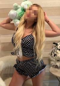 Mezitli ve Mersin Yakınındaki Escort Merkezinde Akıllı ve Karşı Konulamaz Bayan