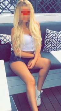 Mezitli ve Mersin Yakınındaki Escort Merkezinde Akıllı ve Karşı Konulamaz Bayan