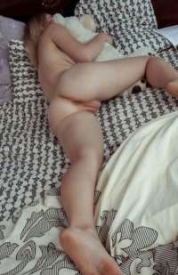 Mezitli ve Mersin Yakınındaki Rüya Escort Hatun Sizi Bekliyor