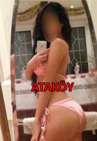 Mezitli'de Rakipsiz Escort: Sihirli Değişimler ve Heyecan Dolu Anlar